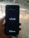 Vivo y12s